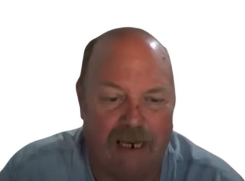 brian-granville-smith