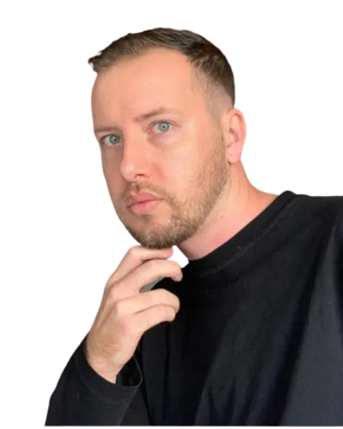 brian-ahern