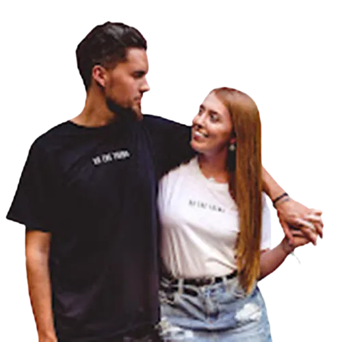 george-lucy