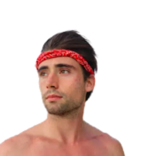 brett-maverick