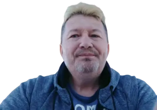 rik-bor