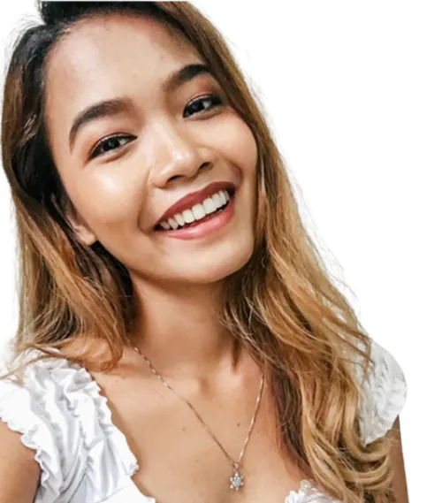 meljean-solon
