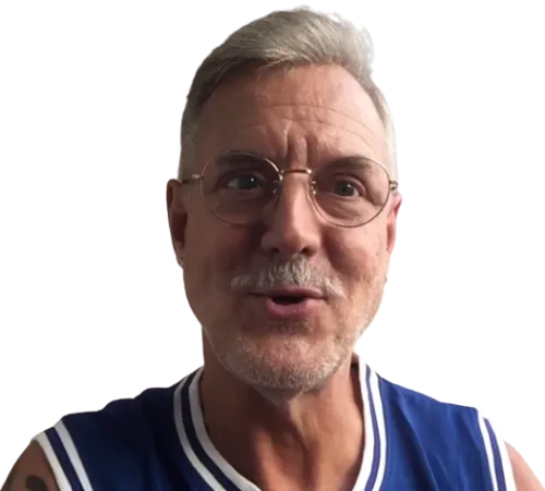 mr-joe