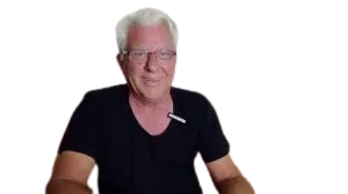 paul-old-dog