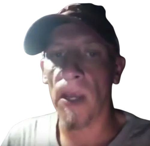 barry-jordan