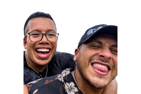will-jose