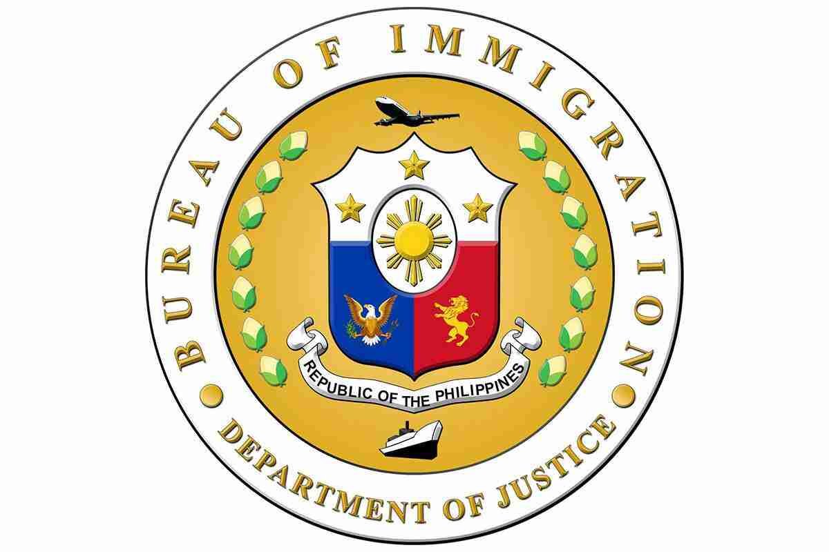 Bureau of Immigration 1200x800