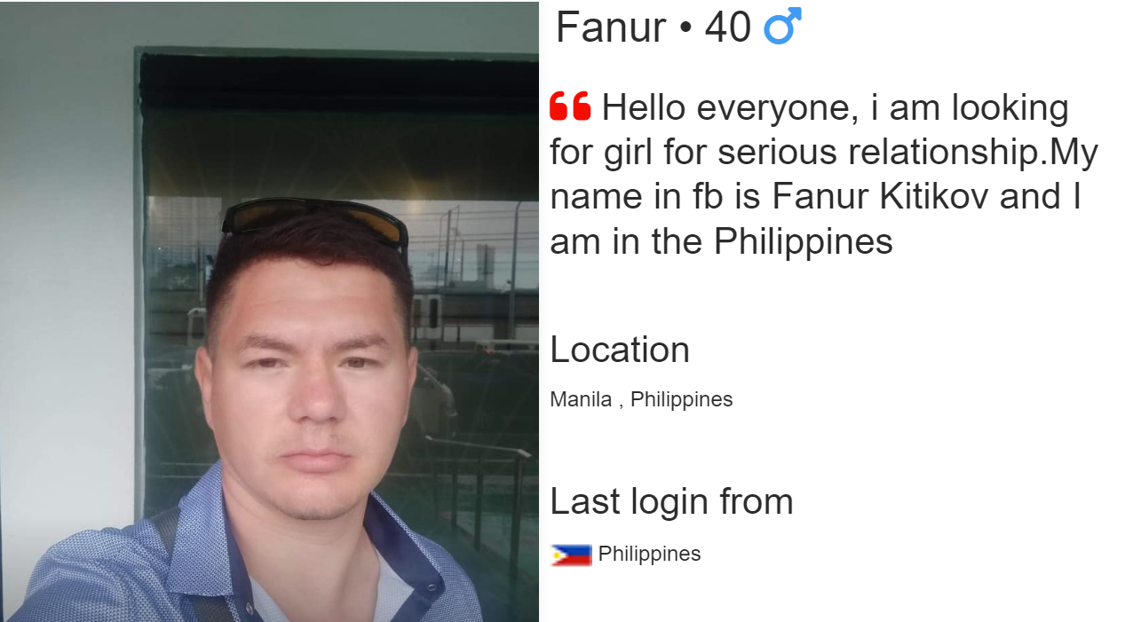 Fanur Kitikov Datesinasia