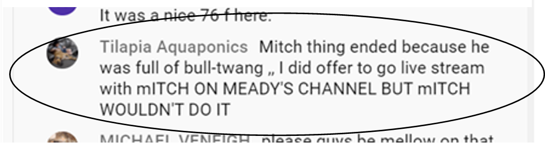 From Livestream Chat 07 20 21.png