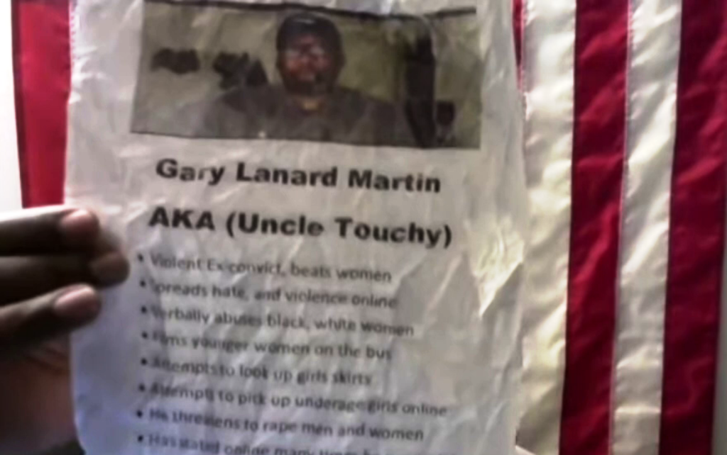 Gary Lenard Martin.png