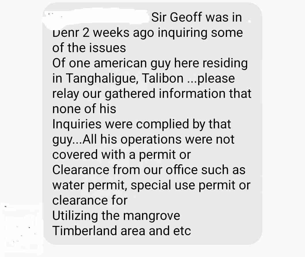 Mead 23 06 25 DENR 26 June