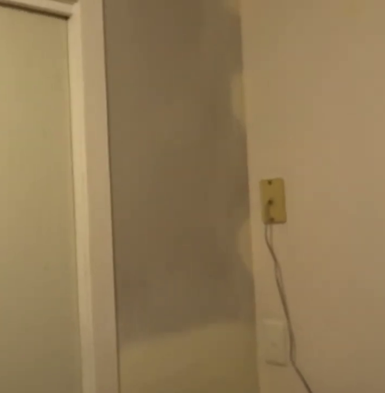 Mead Wall 2.png