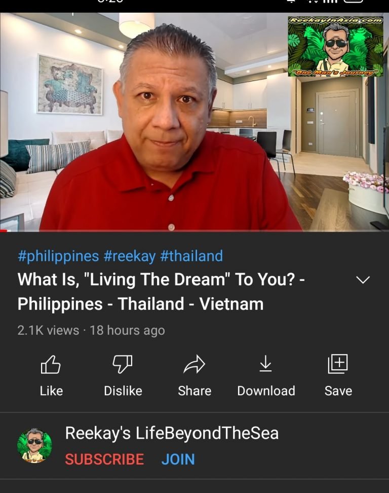 Reekay dream.jpg