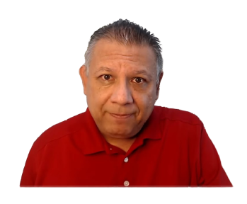 Reekay portrait2.png