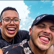 Will and Jose.jpg