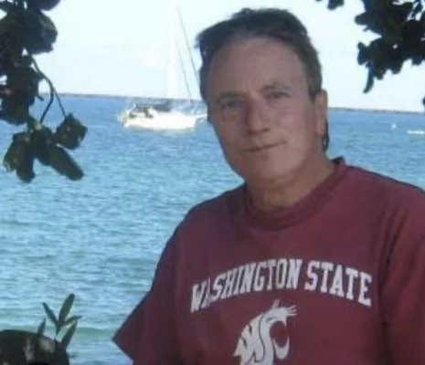 Frank Battaglia