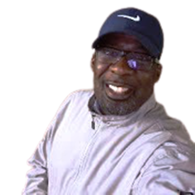 Knongking.png