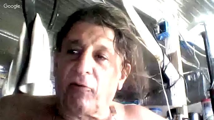 Michael Fazio