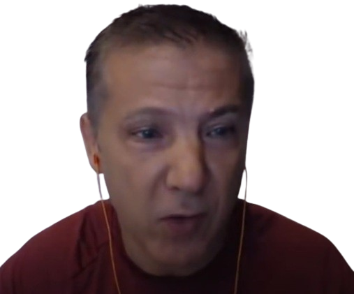 Pauls asian adventures