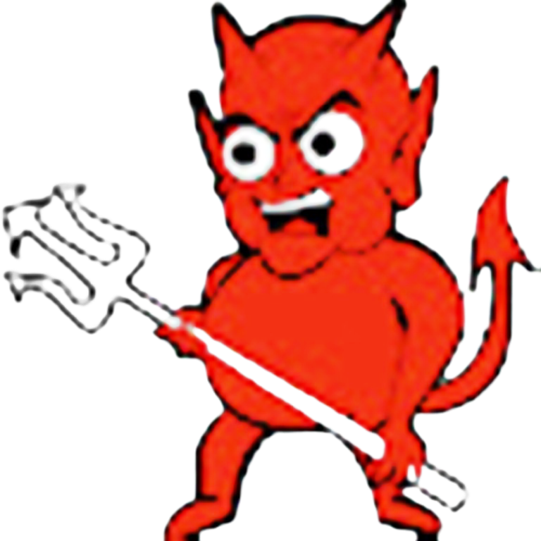 Phillipinesex.png